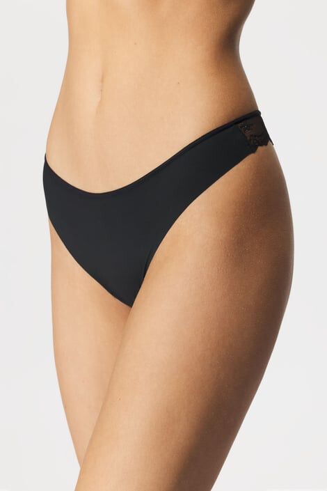 Hunkemöller 6PACK Tangice Alexis - Pepit.si