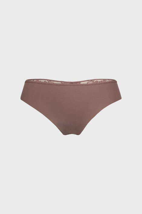 Hunkemöller 6PACK Tangice Alexis - Pepit.si