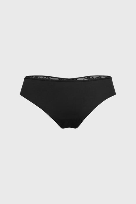 Hunkemöller 6PACK Tangice Alexis - Pepit.si