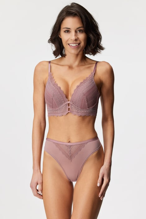 Hunkemöller Brazilke Chynna - Pepit.si