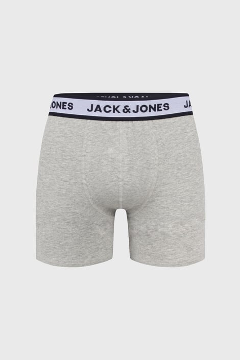 Jack & Jones 3PACK boksarice JACK AND JONES Grayson - Pepit.si