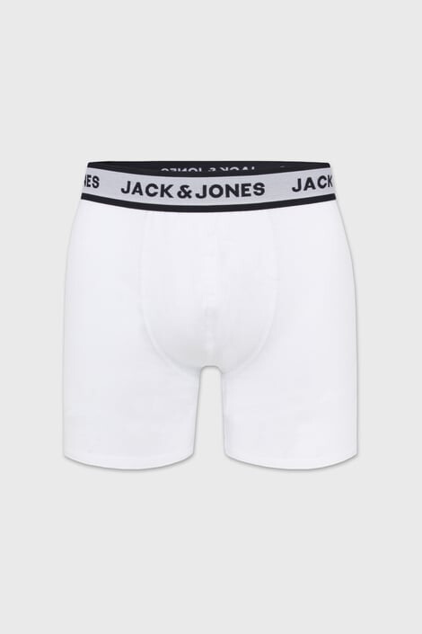 Jack & Jones 3PACK boksarice JACK AND JONES Grayson - Pepit.si