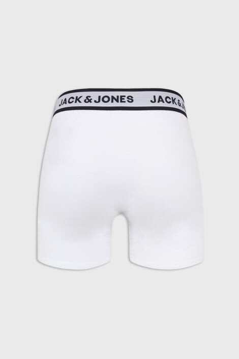 Jack & Jones 3PACK boksarice JACK AND JONES Grayson - Pepit.si