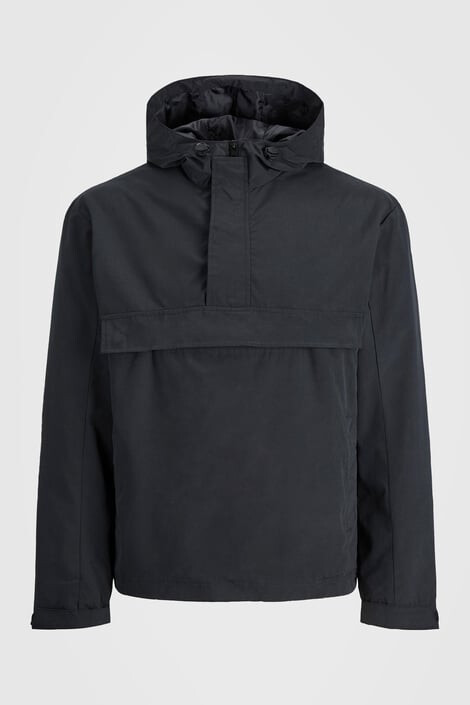 Jack & Jones Jakna JACK AND JONES Ono - Pepit.si