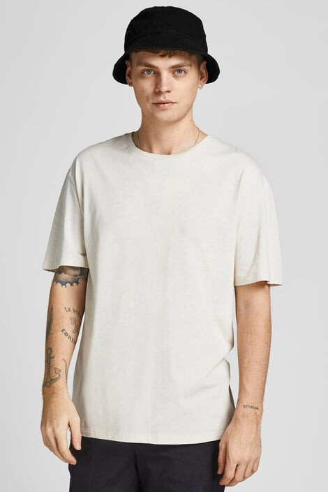 Jack & Jones Klobuk JACK AND JONES Brink - Pepit.si