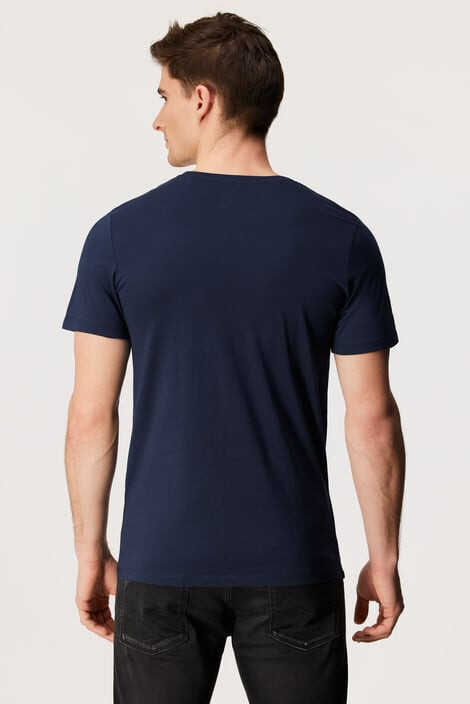 Jack & Jones Majica Classic JACK AND JONES - Pepit.si