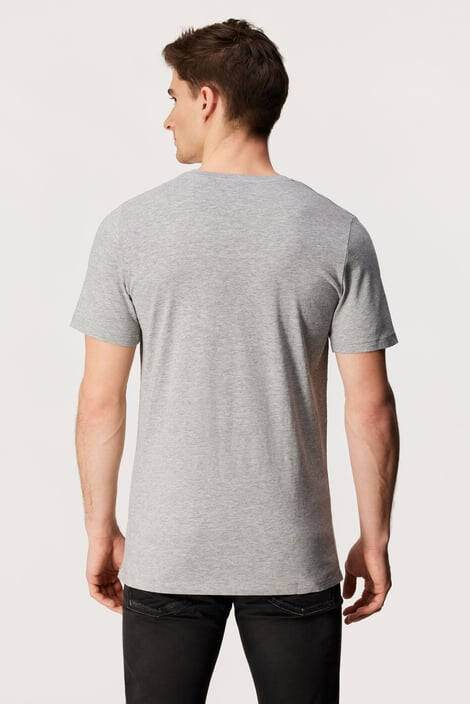 Jack & Jones Majica Classic JACK AND JONES - Pepit.si