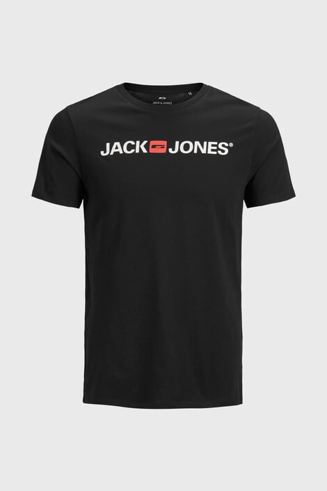 Jack & Jones Majica Classic JACK AND JONES - Pepit.si