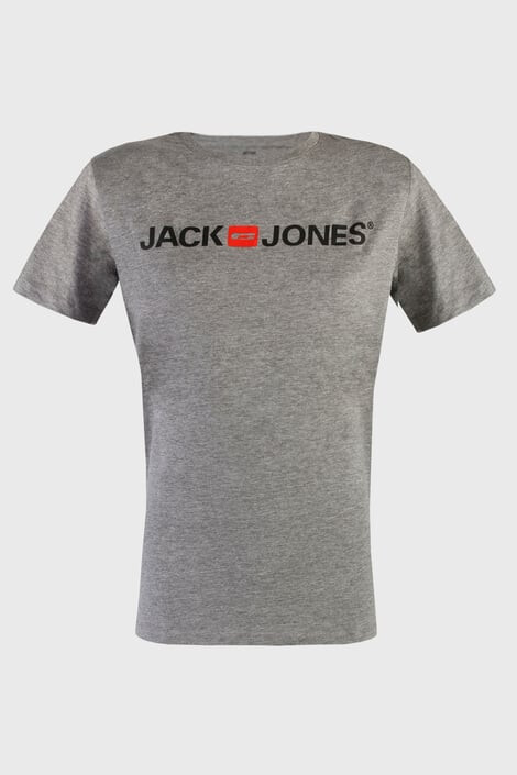 Jack & Jones Majica Classic JACK AND JONES - Pepit.si