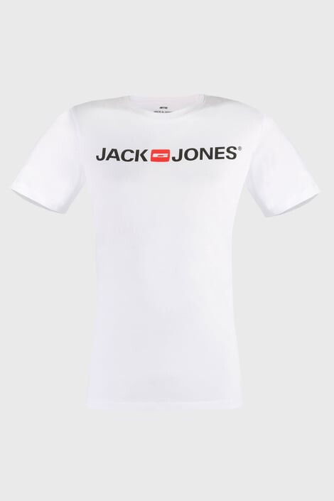 Jack & Jones Majica Classic JACK AND JONES - Pepit.si