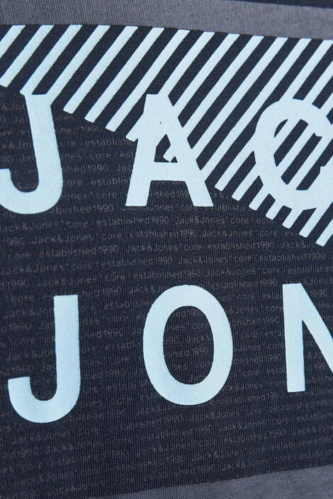 Jack & Jones Majica JACK AND JONES Shawn - Pepit.si