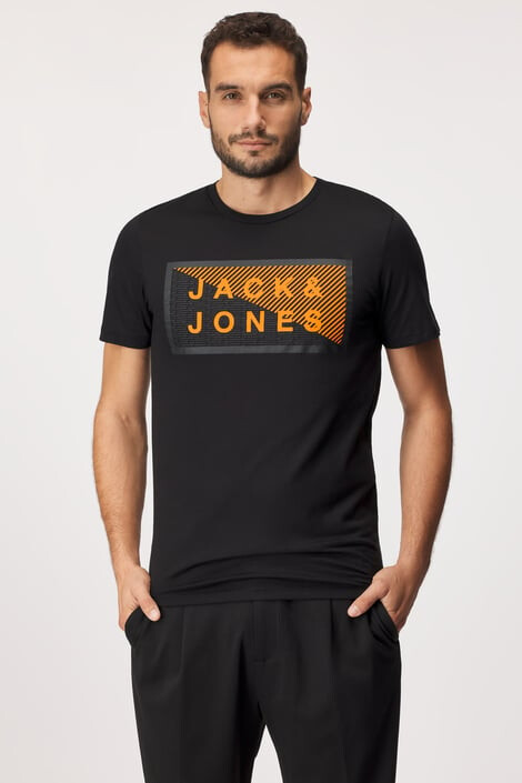 Jack & Jones Majica JACK AND JONES Shawn - Pepit.si