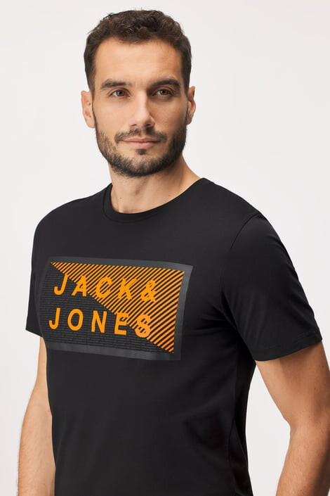 Jack & Jones Majica JACK AND JONES Shawn - Pepit.si