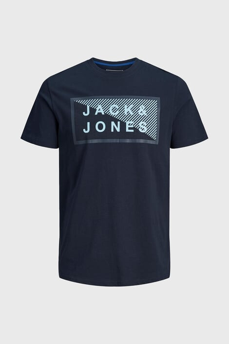 Jack & Jones Majica JACK AND JONES Shawn - Pepit.si