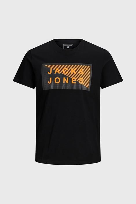 Jack & Jones Majica JACK AND JONES Shawn - Pepit.si