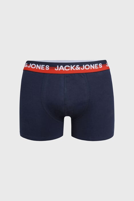 Jack & Jones SET boksaric in nogavic JACK AND JONES Mazon - Pepit.si