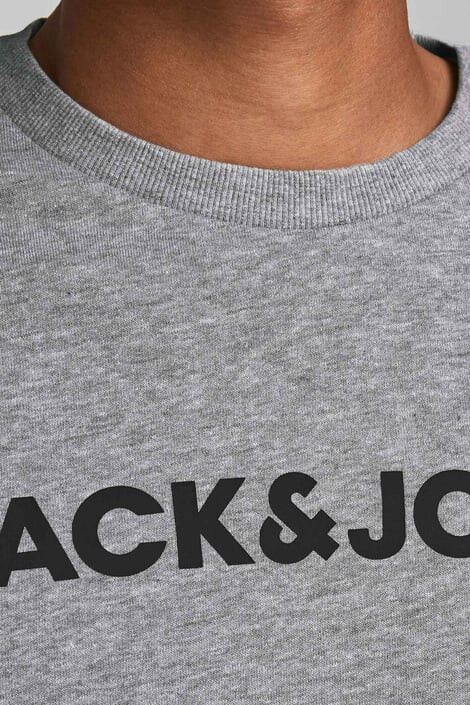 Jack & Jones Športna jopa JACK AND JONES Lounge - Pepit.si