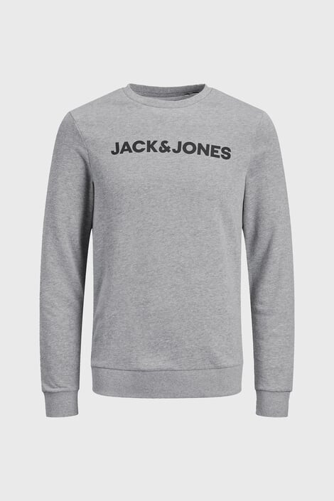 Jack & Jones Športna jopa JACK AND JONES Lounge - Pepit.si