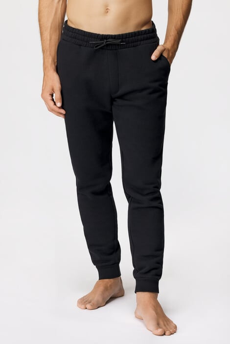 Jack & Jones Trenirka JACK AND JONES Gordon - Pepit.si