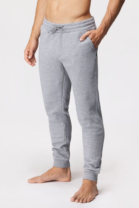 Jack & Jones Trenirka JACK AND JONES Gordon - Pepit.si