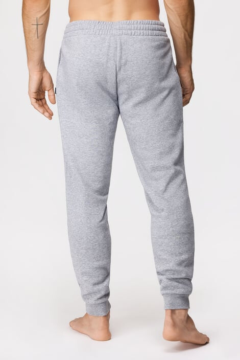 Jack & Jones Trenirka JACK AND JONES Gordon - Pepit.si