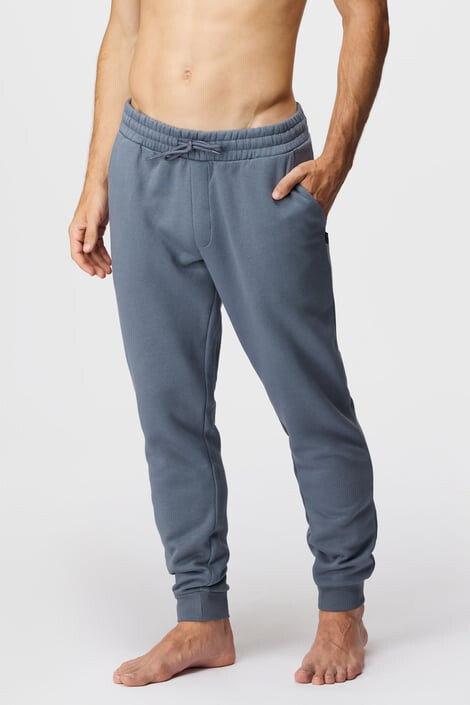 Jack & Jones Trenirka JACK AND JONES Gordon - Pepit.si