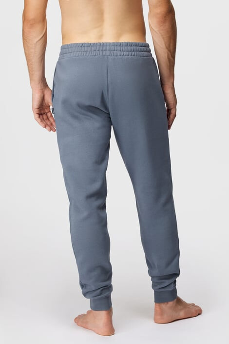 Jack & Jones Trenirka JACK AND JONES Gordon - Pepit.si