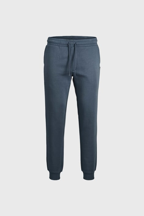 Jack & Jones Trenirka JACK AND JONES Gordon - Pepit.si