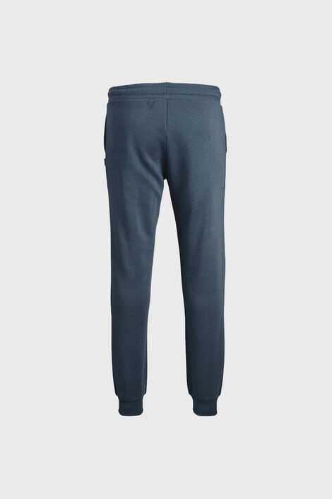 Jack & Jones Trenirka JACK AND JONES Gordon - Pepit.si