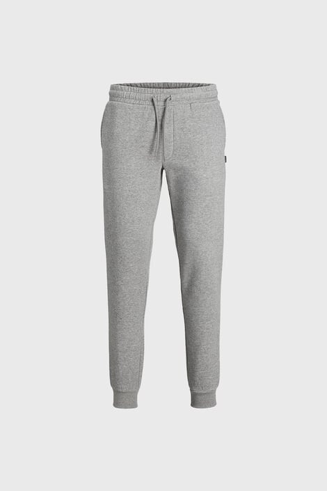 Jack & Jones Trenirka JACK AND JONES Gordon - Pepit.si