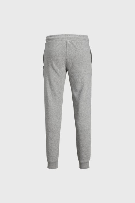 Jack & Jones Trenirka JACK AND JONES Gordon - Pepit.si