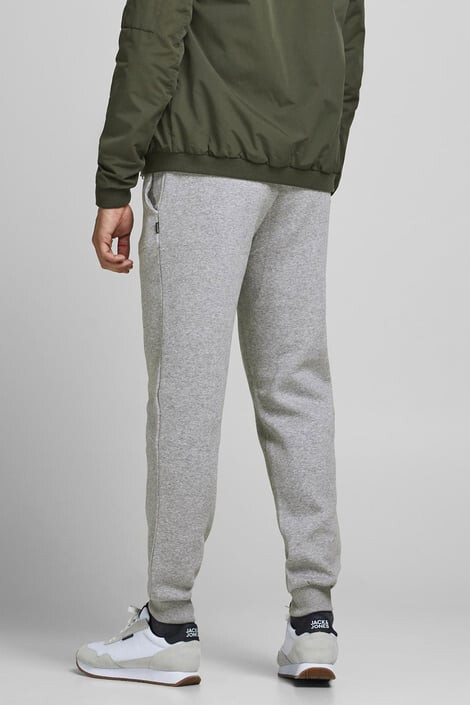 Jack & Jones Trenirka JACK AND JONES Gordon - Pepit.si