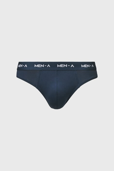 MEN-A 3 PACK tangice - Pepit.si