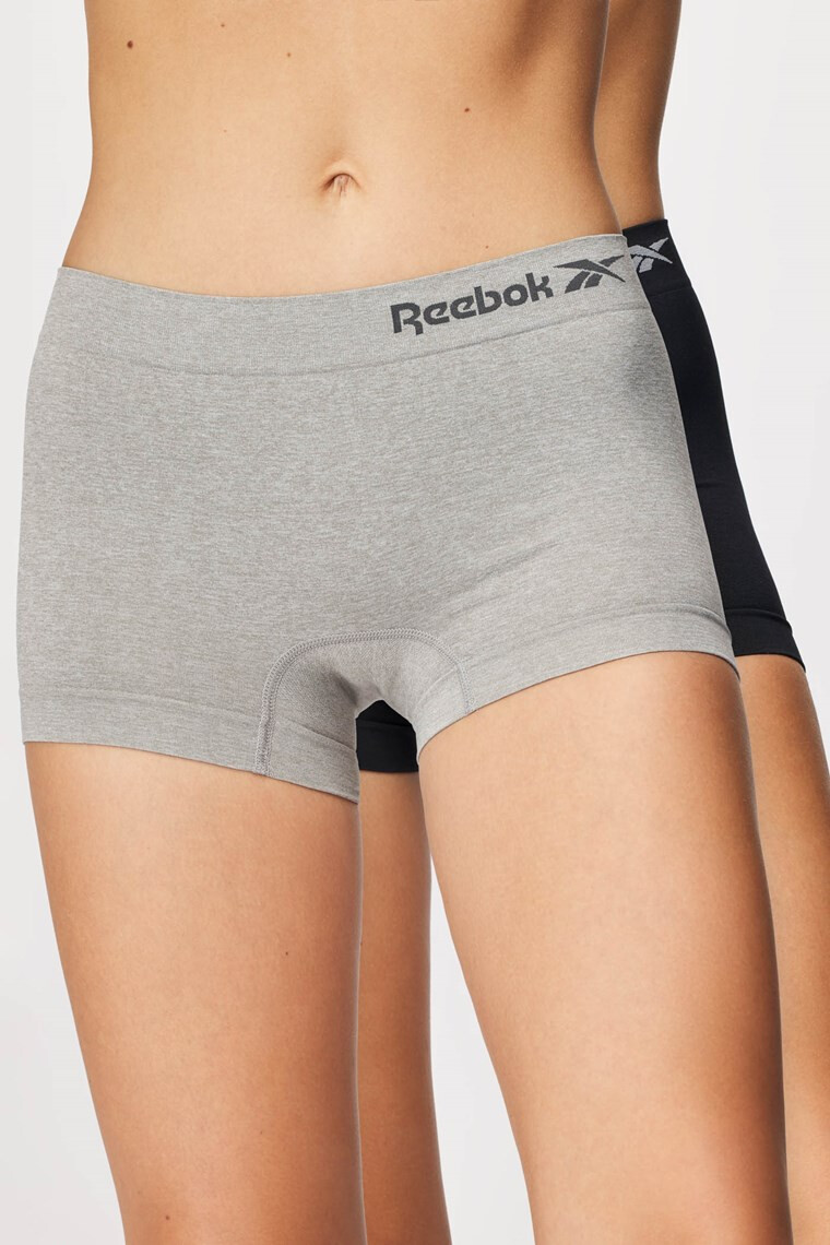 Reebok 2 PACK hlačke Kali - Pepit.si