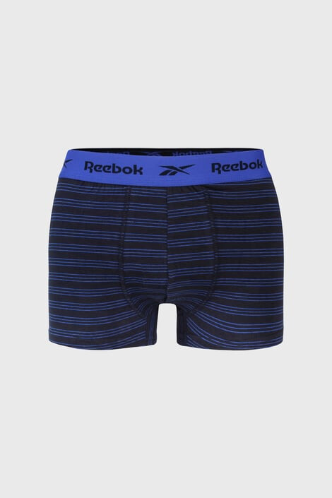 Reebok 3 PACK boksarice Curtis - Pepit.si