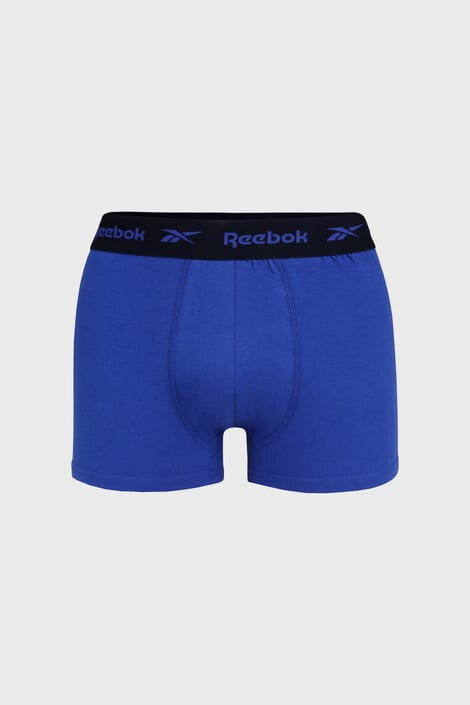 Reebok 3 PACK boksarice Curtis - Pepit.si