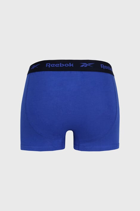 Reebok 3 PACK boksarice Curtis - Pepit.si