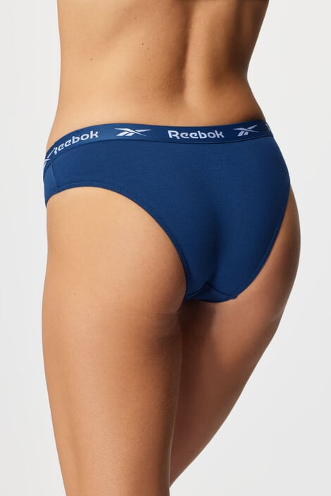 Reebok 3 PACK hlačke Carina II - Pepit.si