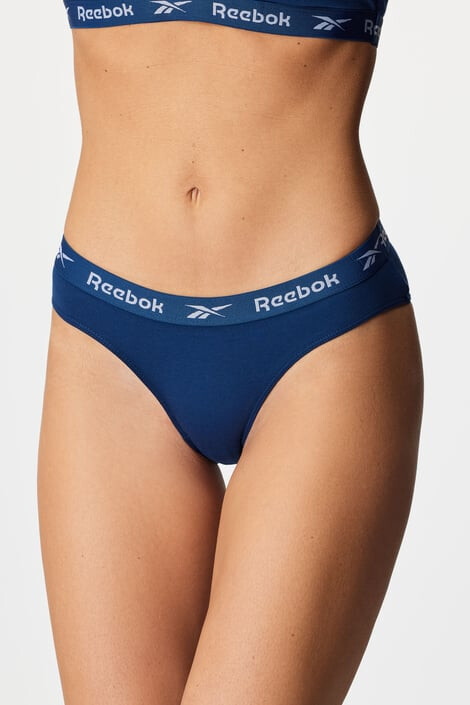 Reebok 3 PACK hlačke Carina II - Pepit.si