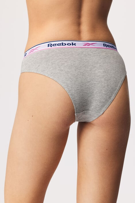 Reebok 3 PACK hlačke Jonna - Pepit.si