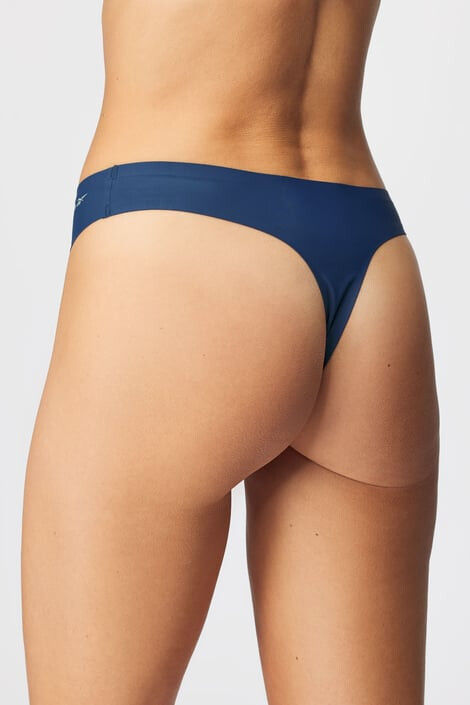 Reebok 3 PACK hlačke Rae Thong - Pepit.si