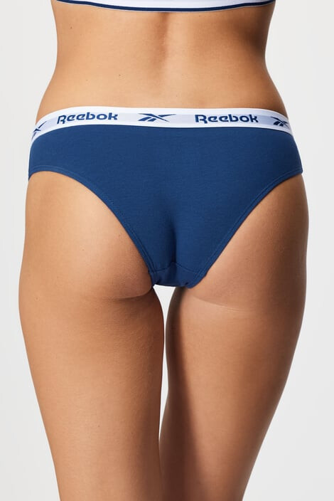 Reebok 3 PACK hlačke River - Pepit.si