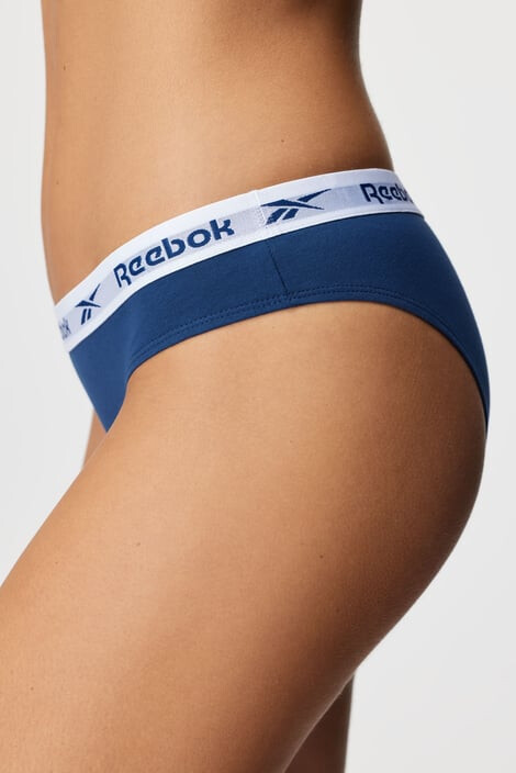 Reebok 3 PACK hlačke River - Pepit.si