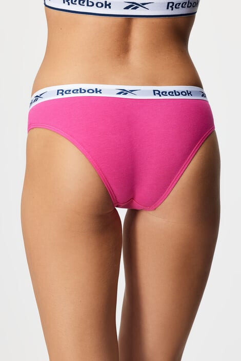 Reebok 3 PACK hlačke River - Pepit.si