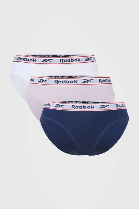 Reebok 3 PACK hlačke Syndey - Pepit.si