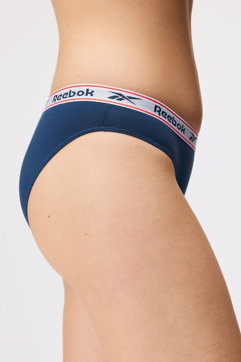 Reebok 3 PACK hlačke Syndey - Pepit.si