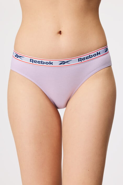 Reebok 3 PACK hlačke Syndey - Pepit.si