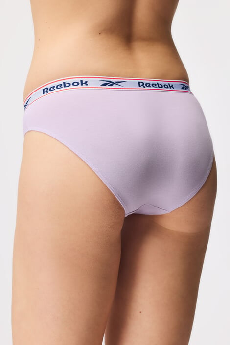 Reebok 3 PACK hlačke Syndey - Pepit.si