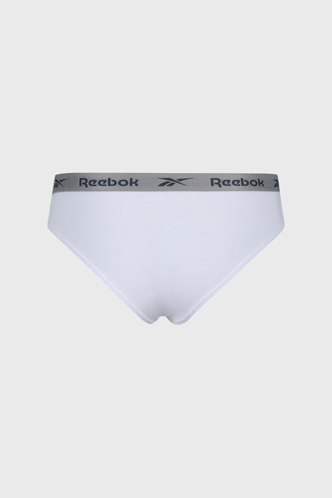 Reebok 3 PACK športne hlačke Carina - Pepit.si