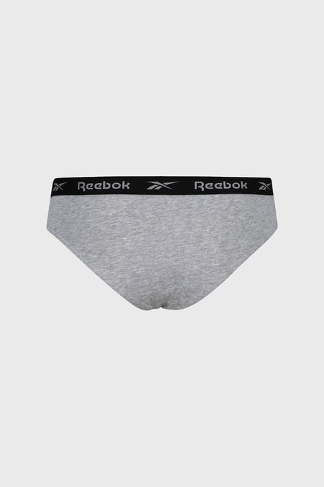 Reebok 3 PACK športne hlačke Carina - Pepit.si